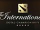 dota2 TI5国际邀请赛7月31日小组赛赛程一览