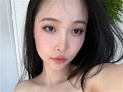 爆乳美女jenny孙禾居家私拍尺度散图合集8