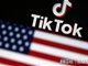 特朗普提出要TikTok50%所有权 中方回应